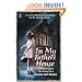 In My Father's House: The Years Before the Hiding Place