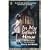 In My Father's House: The Years Before the Hiding Place