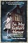 In My Father's House: The Years Before the Hiding Place