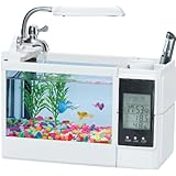 ���i�̏ڍ�