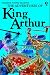 The Adventures of King Arthur (Young Reading)