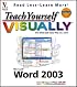 Teach Yourself VISUALLY Word 2003
