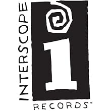 Interscope Records
