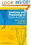 Anatomy and Physiology of Farm Animals