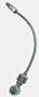 Sennheiser e608 Supercardioid Clip-on Dynamic Mic