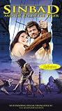 VHS : Sinbad and the Eye of the Tiger