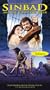 Sinbad and the Eye of the Tiger [VHS]