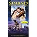 Sinbad and the Eye of the Tiger [VHS]