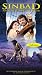 VHS : Sinbad and the Eye of the Tiger