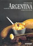 La cocina argentina image