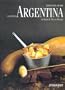 La cocina argentina