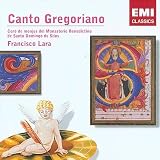 Search : Canto Gregoriano - Gregorian Chant for Holy Week