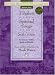 Seven Psalms and Spiritual Songs for Solo Voice for Concerts, Contests, Recitals, and Worship--Medium High Voice (Book & CD) (The Mark Hayes Vocal Solo Collection)
