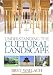 Book Understanding the Cultural Landscape