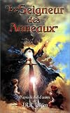 Revue Warner Home Vidéo  / Le Seigneur des Anneaux [Dessin animé de 1978]