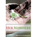 Her Nowhere