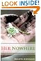 Her Nowhere