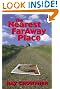 The Nearest Faraway...