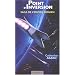 Space-Op�ra chimiquement pur
