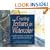 Creating Textures in Watercolor: A Guide to Painting 83 Textures from Grass to Glass to Tree Bark to Fur