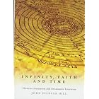 Click here to buy Infinity, Faith and Time: Christian Humanism and Renaissance Literature (Mcgill-Queen's... by  John Spencer Hill.