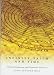 Books : Infinity, Faith and Time: Christian Humanism and Renaissance Literature (Mcgill-Queen's Studies in the History of Religion)