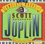 Complete Works of Scott Joplin