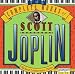 Complete Works of Scott Joplin