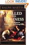 Called to Holiness