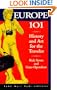 Rick Steves' Europe 101 (Europe 101: History and Art for the Traveler (Rick Steves))