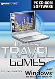 Travel Games