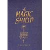 The Magic Shield: A Manual of Defense Against the Dark Arts (Quarto Book)