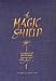 

The Magic Shield: A Manual of Defense Against the Dark Arts (Quarto Book)