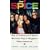 The Spice Girls: The Uncensored Story Behind Pop's Biggest Phenomenon