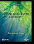 Guide to Nursing Management and Leadership, 7e (Guide to Nursing Management & Leadership (Marriner-Tomey))