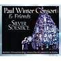 Silver Solstice