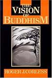 The Vision of Buddhism: The Space Under the Tree