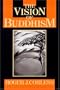 Vision of Buddhism: The Space Under the Tree