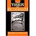 Vision of Buddhism: The Space Under the Tree