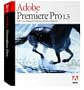 Adobe Premiere Pro 1.5 Upgrade from version 6.5 and prior [Old Version]