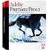 Adobe Premiere Pro 1.5 Upgrade from version 6.5 and prior