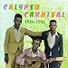 Early Trinidadian Music