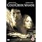 Films I've had the displeasure of 'watching'