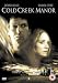 DVD : Cold Creek Manor [2004]