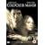 Cold Creek Manor [DVD] [2004]