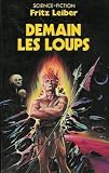 Demain les loups : Science fiction pocket n° 5020