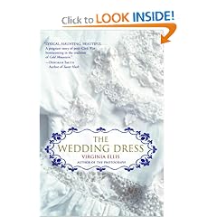 The Wedding Dress