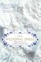 The Wedding Dress