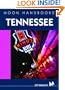Moon Handbooks Tennessee