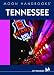 Books : Moon Handbooks Tennessee (Moon Handbooks)